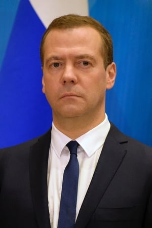 persons/2024-09-10/dmitry-medvedev-2AA09aS6L3ljWGwlV7CTcw3jwEs.jpg