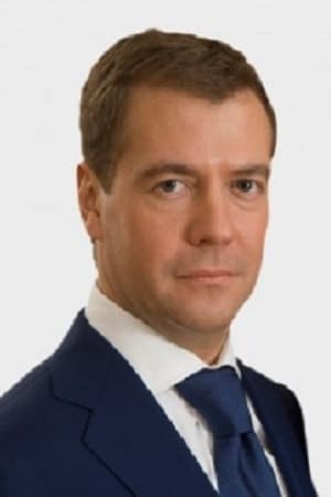 persons/2024-09-10/dmitry-medvedev-6zAphS9jseppyjOBa3UnsMeUWYI.jpg