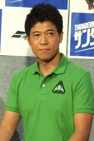 persons/2024-09-10/eiji-hanawa-bLwoSFqpe1BYyEckvUpwITM8hMM.jpg