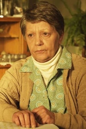 persons/2024-09-10/elzbieta-karkoszka-e5cssaru0wase1zedS9Bk2OSztv.jpg