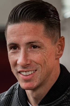 persons/2024-09-10/fernando-torres-7iwSZxjiGiNS1kmWUGlUbqcJBM6.jpg