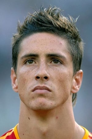 persons/2024-09-10/fernando-torres-oxyxxDlHAEYHIVzuXaF3DEeBuLO.jpg