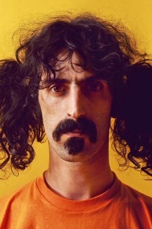 persons/2024-09-10/frank-zappa-dZiJTFW4cLaqxN7CFuA4NjSMFpi.jpg