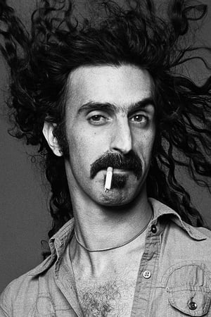 persons/2024-09-10/frank-zappa-pWZexMqPpGeGX7VaPHUt1vnmH5G.jpg