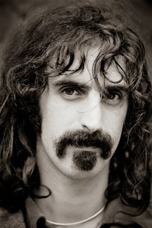 persons/2024-09-10/frank-zappa-txkGQXNKworDNGGTyOjiOr7yWrx.jpg