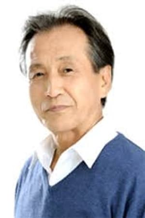 persons/2024-09-10/gaku-yamamoto-nxo53JjEGIdj3xYqMNANzWQpVGR.jpg