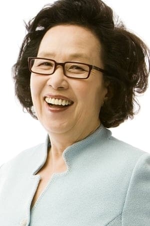 persons/2024-09-10/ha-yeon-joo-w01sHuXQWg2LtiIzCoZaRTCGWKJ.jpg