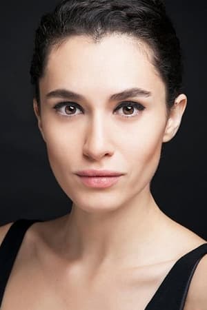 persons/2024-09-10/hande-dogandemir-UUL2hfYWIaxLe06hf97Q3fBXHJ.jpg