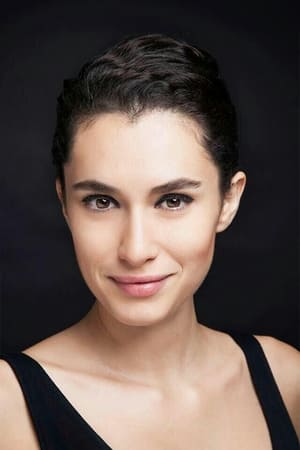 persons/2024-09-10/hande-dogandemir-erUPvfL89JvUCI8CbnxL9WnmNuU.jpg