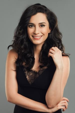 persons/2024-09-10/hande-dogandemir-i0RfCX0Ez3q7zG2Gc8J1XxEyAi9.jpg