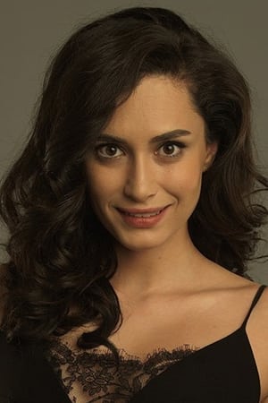 persons/2024-09-10/hande-dogandemir-iVPH1UJRpvNABZuSz9GSgylKhLb.jpg