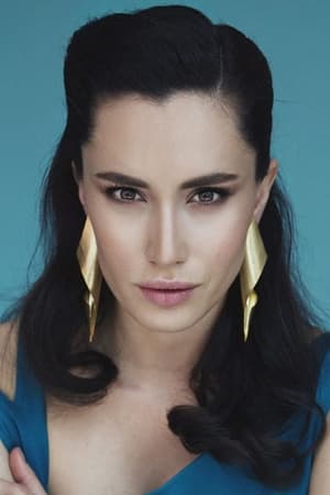 persons/2024-09-10/hande-dogandemir-kufmUWRtTzfBgHlrNVtWz3qGcWX.jpg