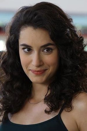 persons/2024-09-10/hande-dogandemir-sDjBgmGxtS17aZnYLeQYWLVxKlk.jpg