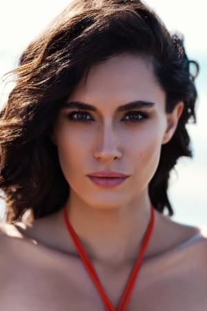 persons/2024-09-10/hande-dogandemir-uXpvrf1P2giavVMQbsta4HS2aYX.jpg