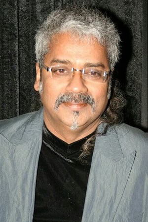 persons/2024-09-10/hariharan-8IkRhXEhxJss9VH8BCWGmBcAHUy.jpg