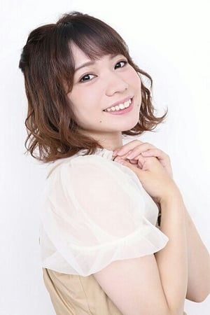 persons/2024-09-10/haruka-shamoto-1FtIYzVhMpm3CLMnJCOEGLN5Dj6.jpg