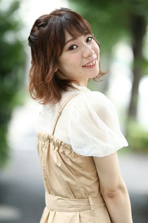 persons/2024-09-10/haruka-shamoto-47C1z9PRvRn3zFObOY88creTKXb.jpg