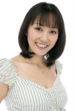 persons/2024-09-10/hiromi-konno-5ZZsvVWMnPpRjMvoXAq1UN6BWx9.jpg