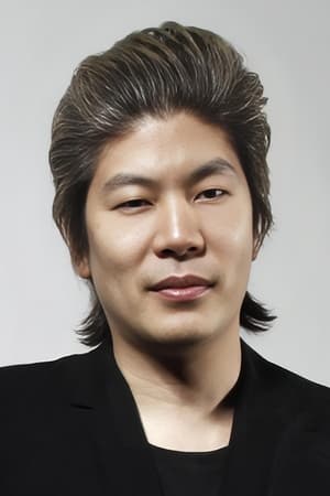 persons/2024-09-10/james-iha-sX0qFY0ZKCT0cDoj6whzKgMbXc2.jpg