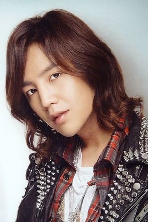 persons/2024-09-10/jang-keun-suk-kYoslKb2hE6Mf0HO78hFHyQ7ITM.jpg