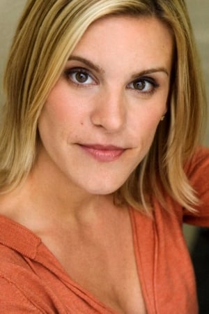 persons/2024-09-10/jenn-colella-50gN0ThUv8Nl6zWP5KymaeNGK3X.jpg