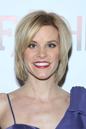 persons/2024-09-10/jenn-colella-5TKGFQdPd3o8GyocQg5OqXK4P2C.jpg