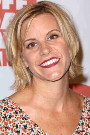 persons/2024-09-10/jenn-colella-ssQ6K4f5I6lZhmKFNJdT1Wblg9x.jpg