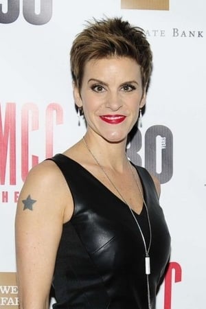 persons/2024-09-10/jenn-colella-wcjVWFWbdlrETzitPKYK8hteeou.jpg