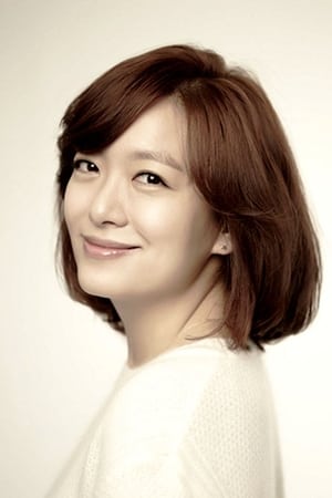 persons/2024-09-10/jeong-soo-young-5i58N9UZshPRWgNLfTN0ljqOn8V.jpg