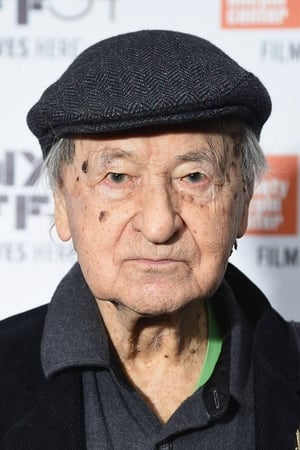 persons/2024-09-10/jonas-mekas-3cgr51D6m7imHGQ1vCH3YEkfOfY.jpg