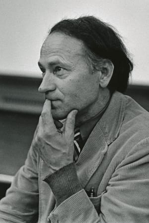 persons/2024-09-10/jonas-mekas-83WB0W7abDNvhqS2VAWAcuweMxa.jpg