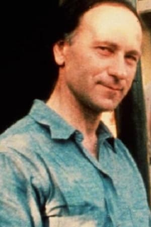 persons/2024-09-10/jonas-mekas-fxJsbcanohMpW2hveOdWJyUU4Fv.jpg