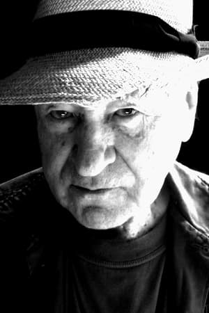 persons/2024-09-10/jonas-mekas-hupxKg0jc5WQiUalNZTvItFhk4t.jpg