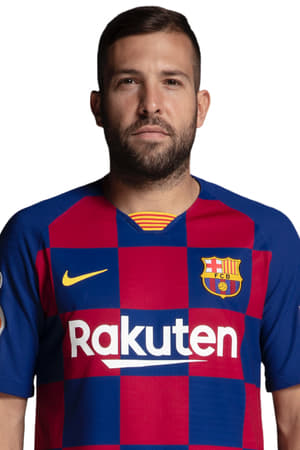 persons/2024-09-10/jordi-alba-hiw6t36vYZ4QzUD5aJX0KTUBFYd.jpg