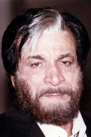 persons/2024-09-10/kader-khan-4KmeJ0qzaE2TIymeEIxfZR3Ik4G.jpg