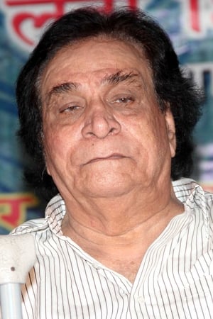 persons/2024-09-10/kader-khan-nPExSXCVKbtJdqtujzPeM1qkxtn.jpg