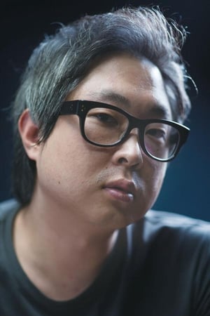 persons/2024-09-10/kang-hyung-chul-kF2xtaZVYH0ECZTmTFA5iAPjFFZ.jpg