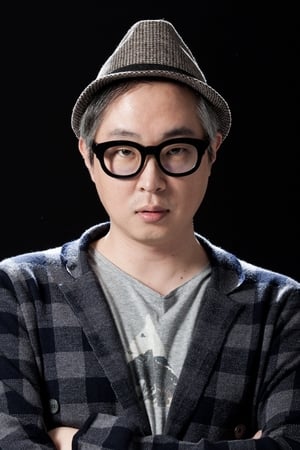 persons/2024-09-10/kang-hyung-chul-q4PO2StAg7rlyVzNwVn0M8NSwyY.jpg