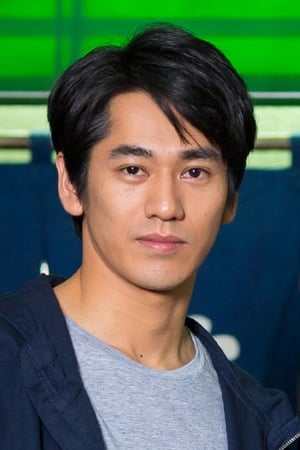 persons/2024-09-10/kento-nagayama-zGj1BCPzAyWhLye7tiqcj84vnQ6.jpg