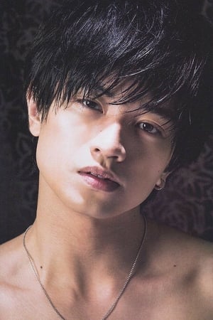 persons/2024-09-10/kento-nakajima-9xQu3v5J0cBjkCwsrSATSTkbfu6.jpg