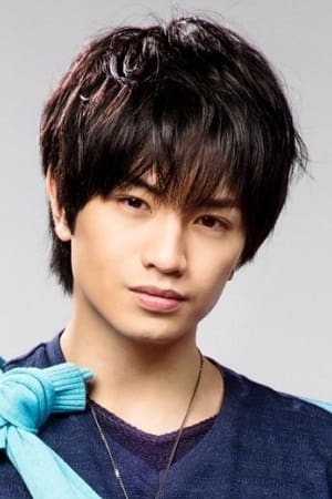 persons/2024-09-10/kento-nakajima-gKs2ondJ9iXtsgdxzjKASODQLS3.jpg