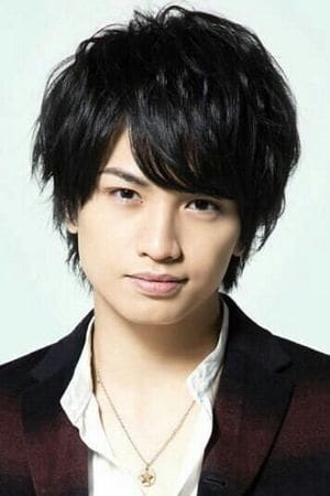 persons/2024-09-10/kento-nakajima-haHNbqre1XciRTCvpH3Bssqc0dC.jpg