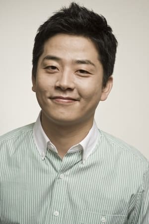 persons/2024-09-10/kim-joon-ho-55nbwySX1VbcApS1Bp2tFm9TQU.jpg