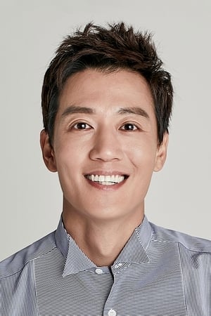 persons/2024-09-10/kim-rae-won-gNdeqYstPwvOJ7ahQc8ncoAGb3C.jpg