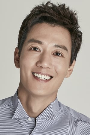 persons/2024-09-10/kim-rae-won-ywqr8WgF9rk4NHDeg1ukaMLcWmI.jpg