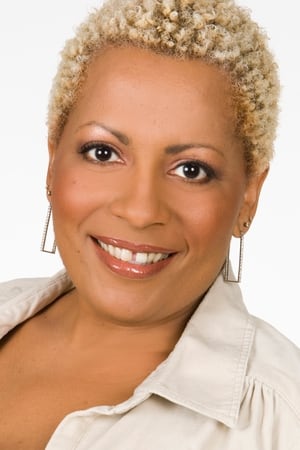 persons/2024-09-10/kim-richardson-myHXBXrjbkpBKhwYs5hciJ3rt6l.jpg