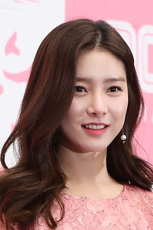 persons/2024-09-10/kim-so-eun-9nwO9aobKkyFYJOoTGx9AB3Oifm.jpg