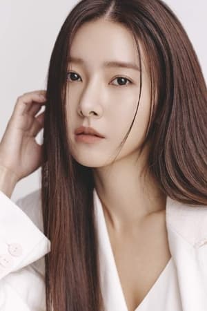 persons/2024-09-10/kim-so-eun-v1bnLlCUxpcdQXwHwtUREtrnVCR.jpg