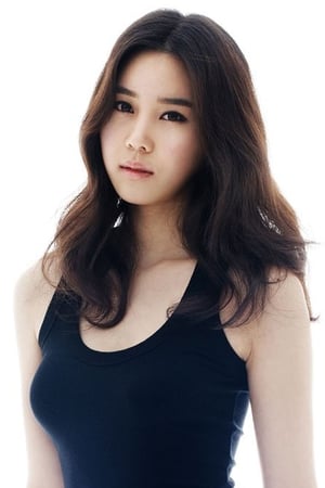 persons/2024-09-10/kim-so-young-9fcsBIlvzP4jAq5WbXCAc18hMtr.jpg