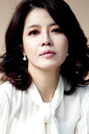 persons/2024-09-10/kim-yeo-jin-5NrlLN9lt51yleJb32vEiLfAlLM.jpg